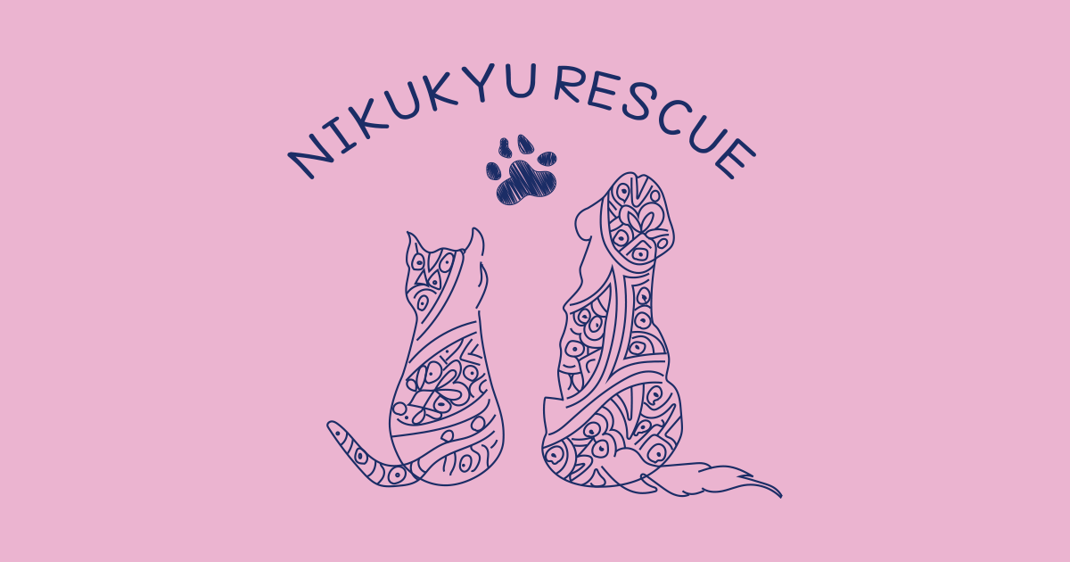 【肉球】ページ　　リクエスト商品のため 公式通販】 シヤチハタ ぺたっち ペット用 肉球アートキット